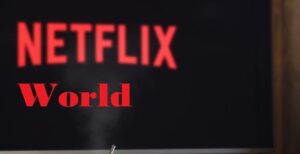 How Netflix is Shaping the Future of TV and Film in 2023