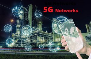 5G Networks: What to Expect in 2023 and Beyond
